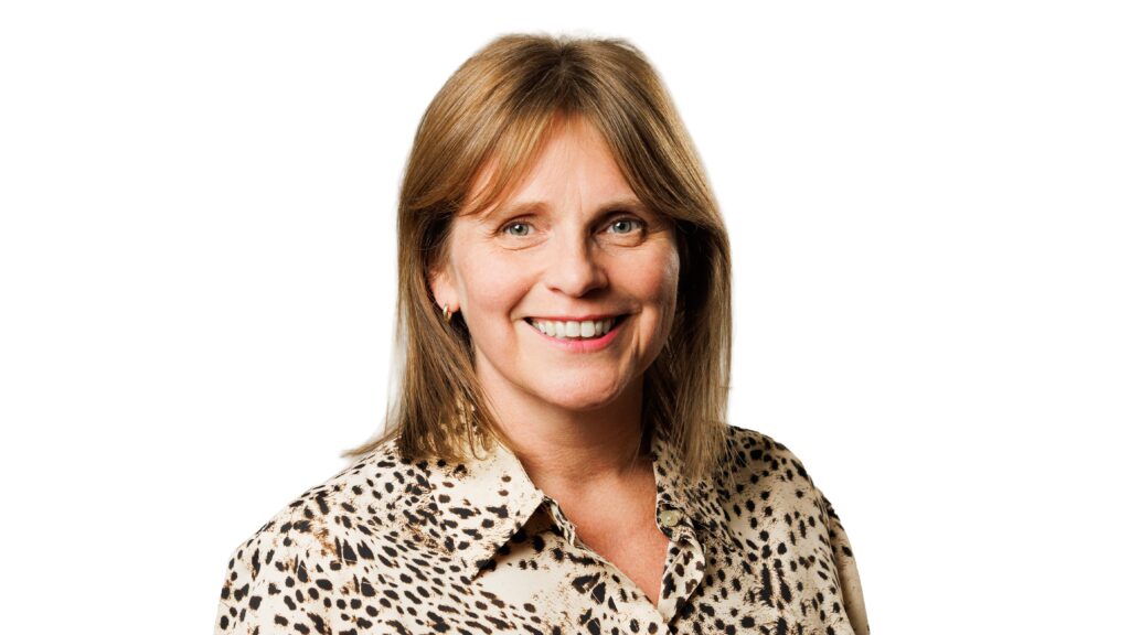 Meet The Team | KG Management Development & Coaching