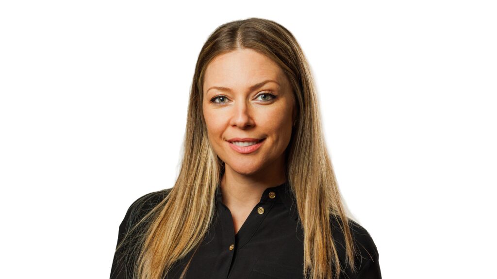 Meet The Team | KG Management Development & Coaching